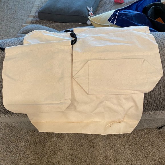 Brighton set gar-met  and accessories bags - Picture 2 of 3